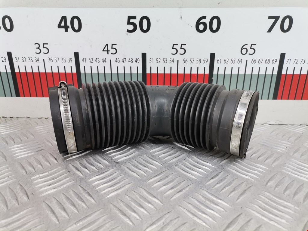 Патрубок воздушного фильтра CITROEN C4 Picasso 2006-2013