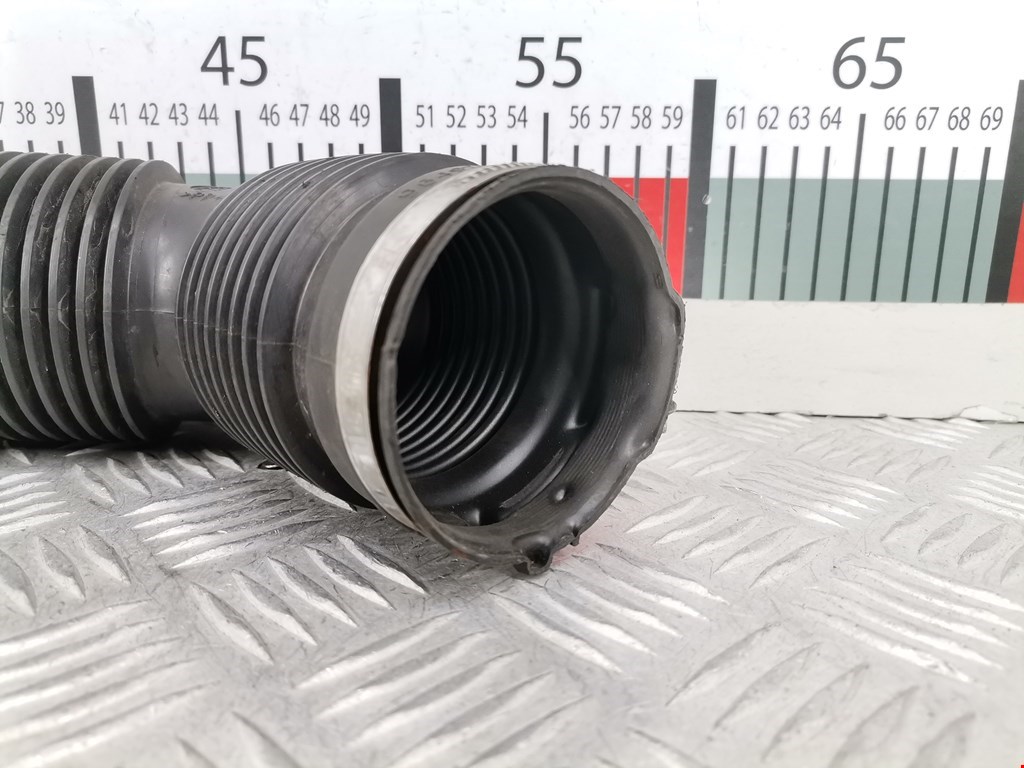 Патрубок воздушного фильтра CITROEN C4 Picasso 2006-2013