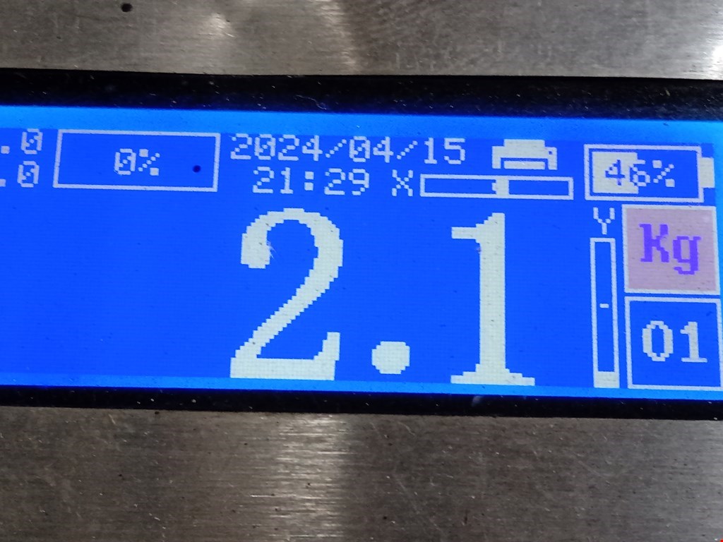 Обшивка двери задняя левая OPEL Omega B 1994-2004