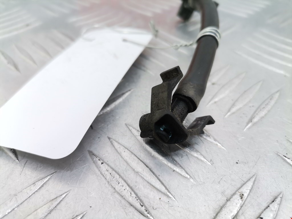 Форсунка омывателя лобового стекла FIAT Grande Punto 2005-2009