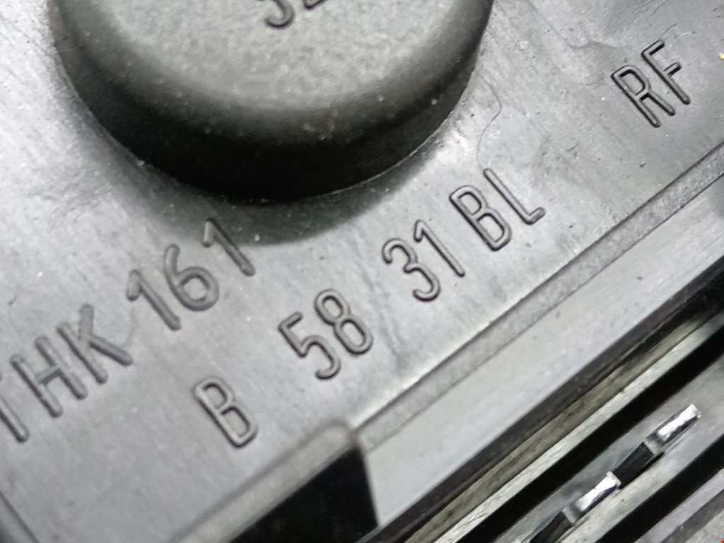 Фонарь задний правый AUDI A6 C5 1997-2004