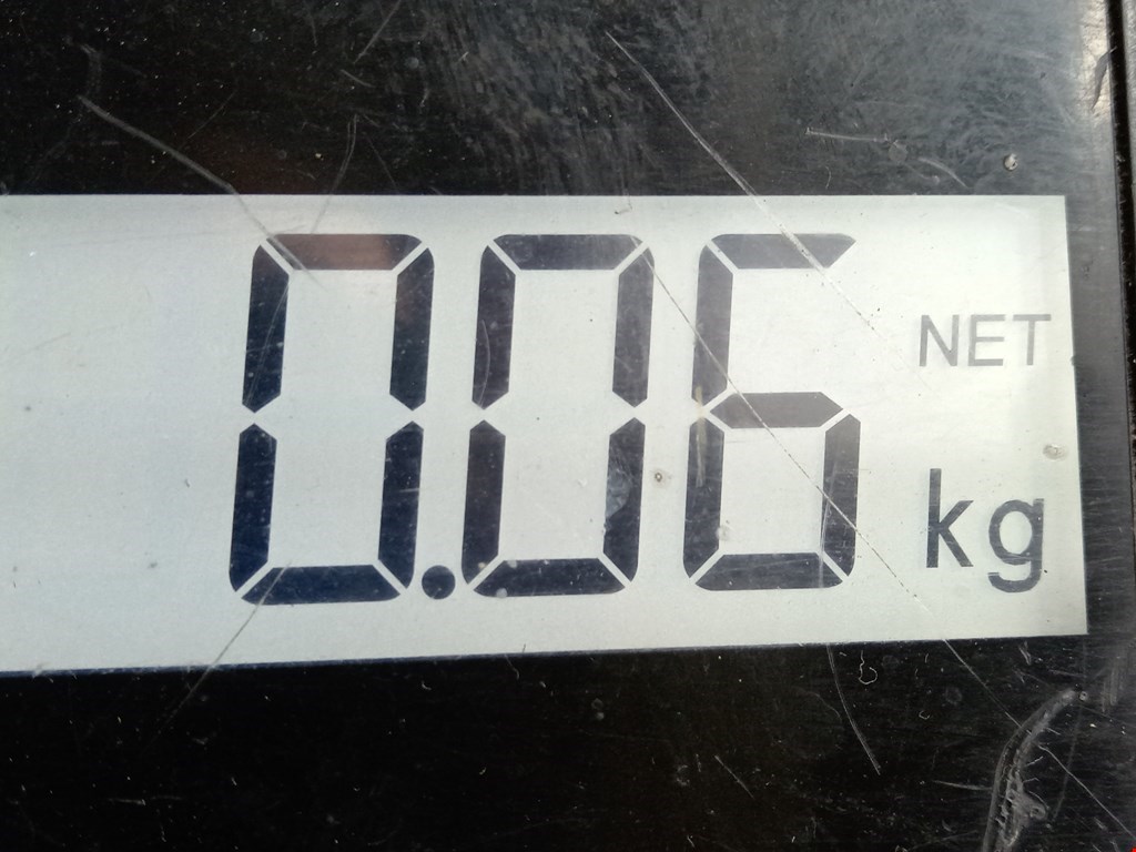 Фонарь задний правый AUDI A6 C5 1997-2004