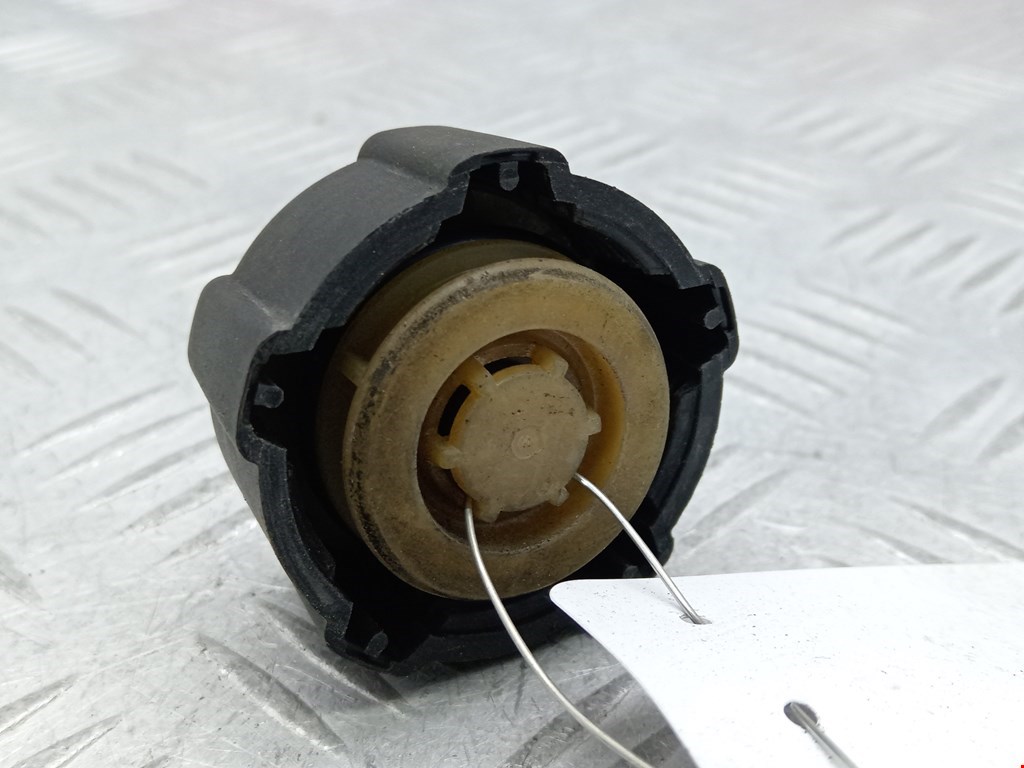 Крышка расширительного бачка RENAULT Vel Satis 2002-2009