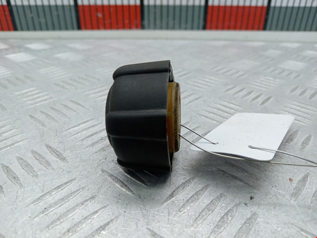 Крышка расширительного бачка RENAULT Vel Satis 2002-2009