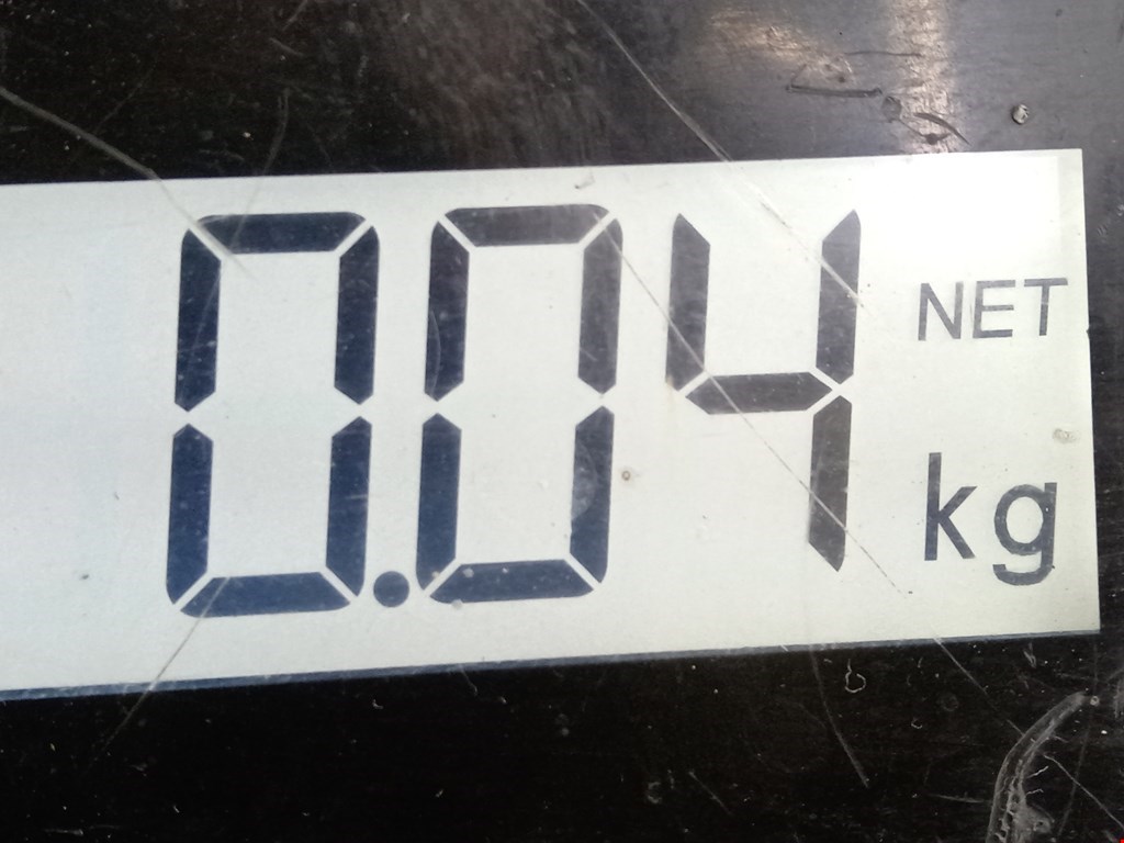 Крышка расширительного бачка RENAULT Vel Satis 2002-2009