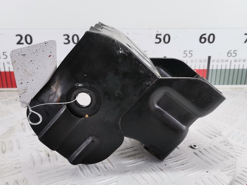 Кронштейн (крепление лапа) двигателя Nissan Teana 1 (J31) (2003-2008)