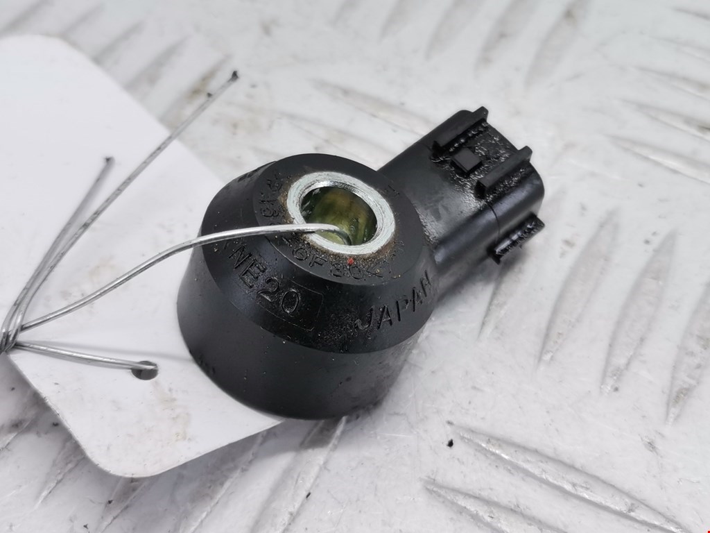 Датчик детонации NISSAN Teana J31 2003-2008