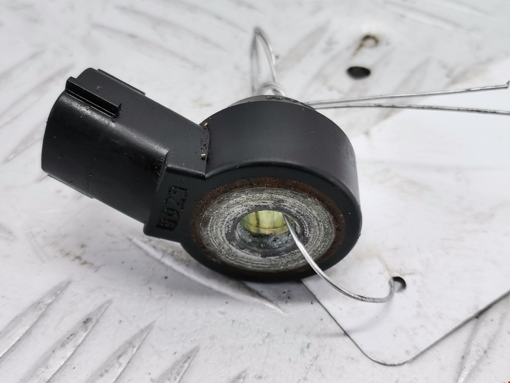 Датчик детонации NISSAN Teana J31 2003-2008