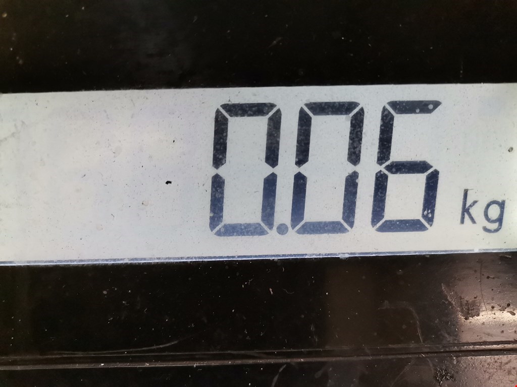 Датчик детонации NISSAN Teana J31 2003-2008