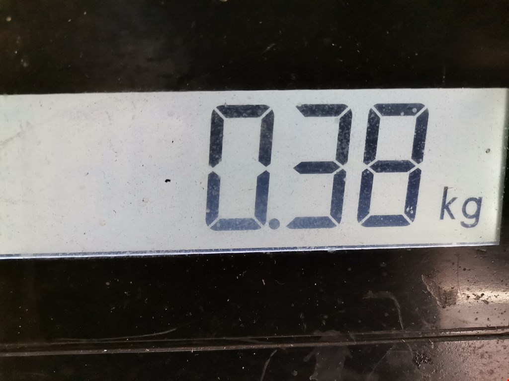 Корпус термостата NISSAN Teana J31 2003-2008