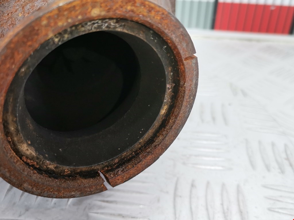 Турбина OPEL Insignia 2008-2017