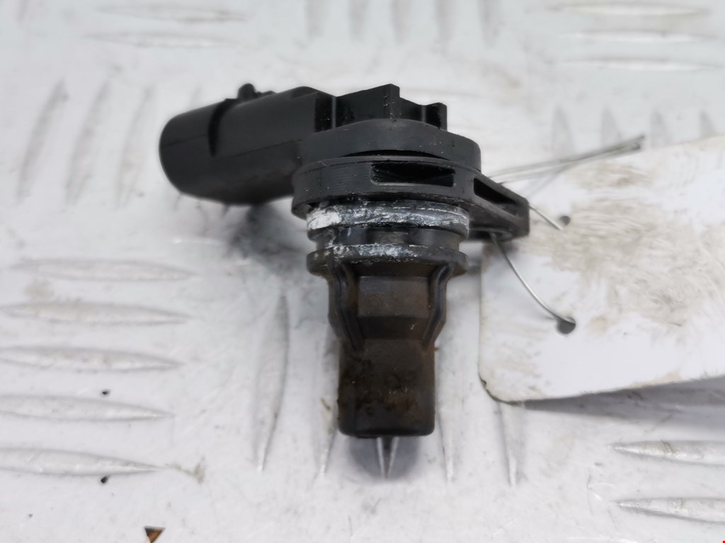 Датчик положения распредвала OPEL Insignia 2008-2017