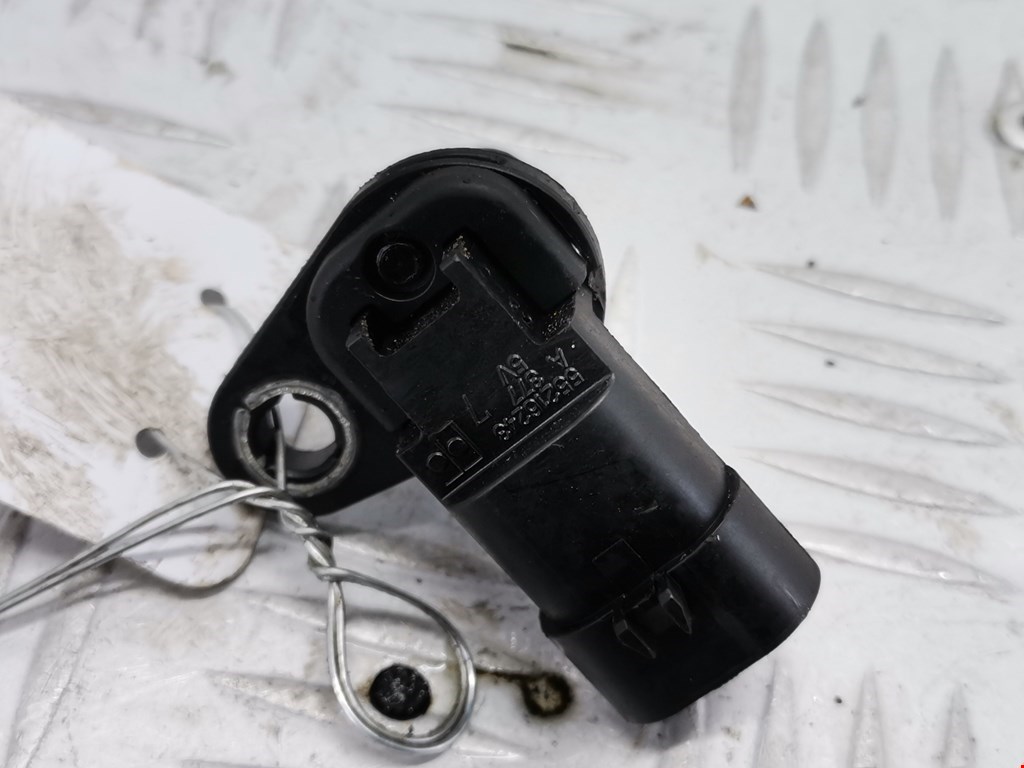 Датчик положения распредвала OPEL Insignia 2008-2017