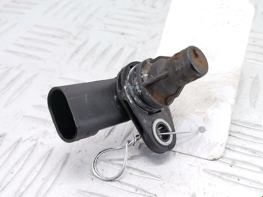 Датчик положения распредвала OPEL Insignia 2008-2017