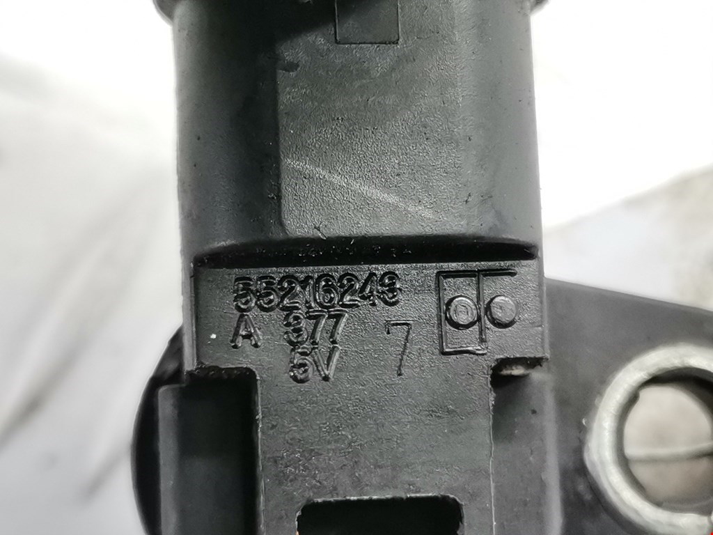 Датчик положения распредвала OPEL Insignia 2008-2017