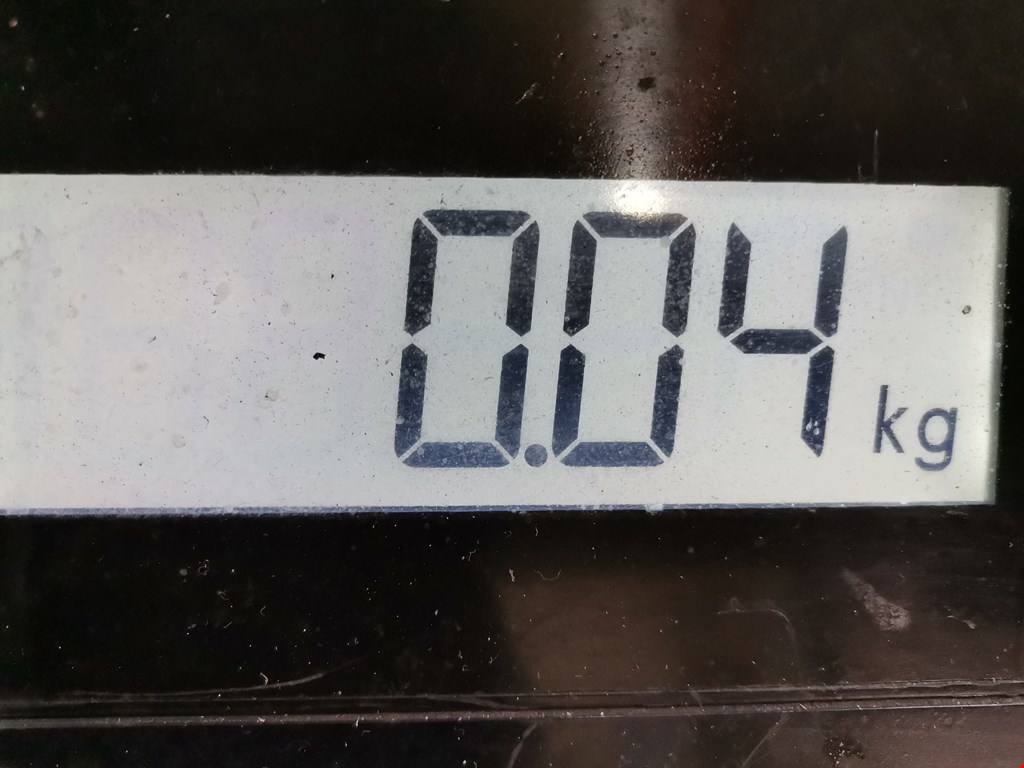 Датчик положения распредвала OPEL Insignia 2008-2017