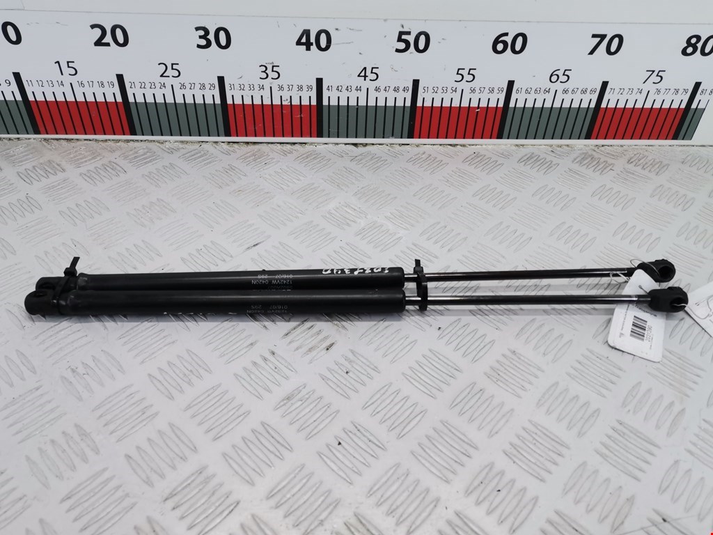 Амортизатор крышки (двери) багажника CITROEN C-Crosser 2007-2013