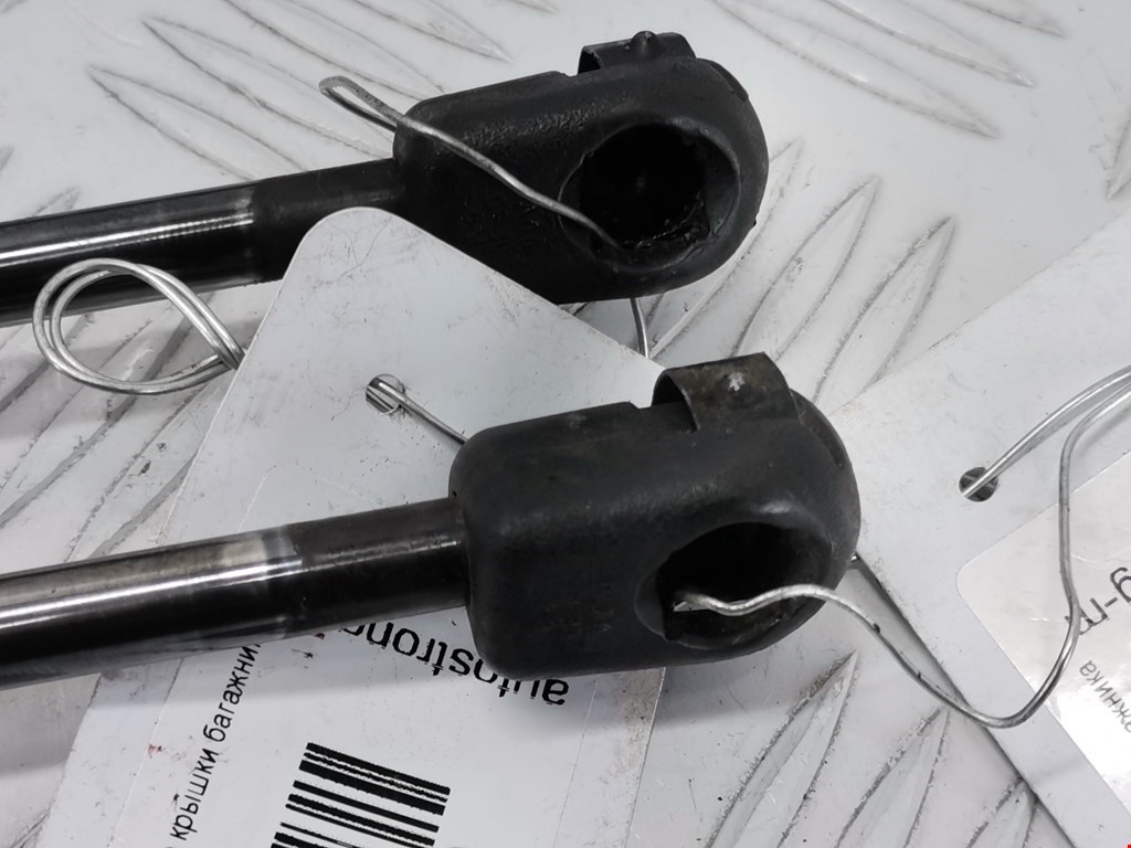 Амортизатор крышки (двери) багажника CITROEN C-Crosser 2007-2013