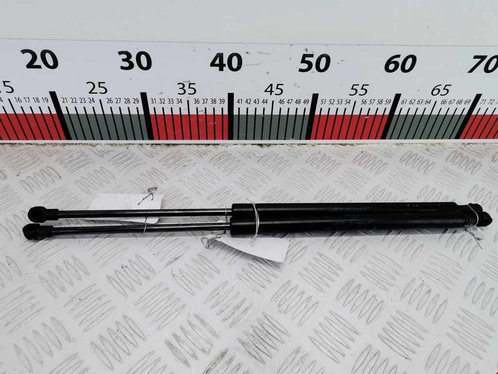 Амортизатор крышки (двери) багажника RENAULT Scenic I 1996-2003