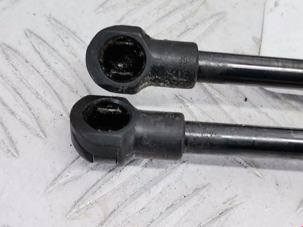 Амортизатор крышки (двери) багажника RENAULT Scenic I 1996-2003