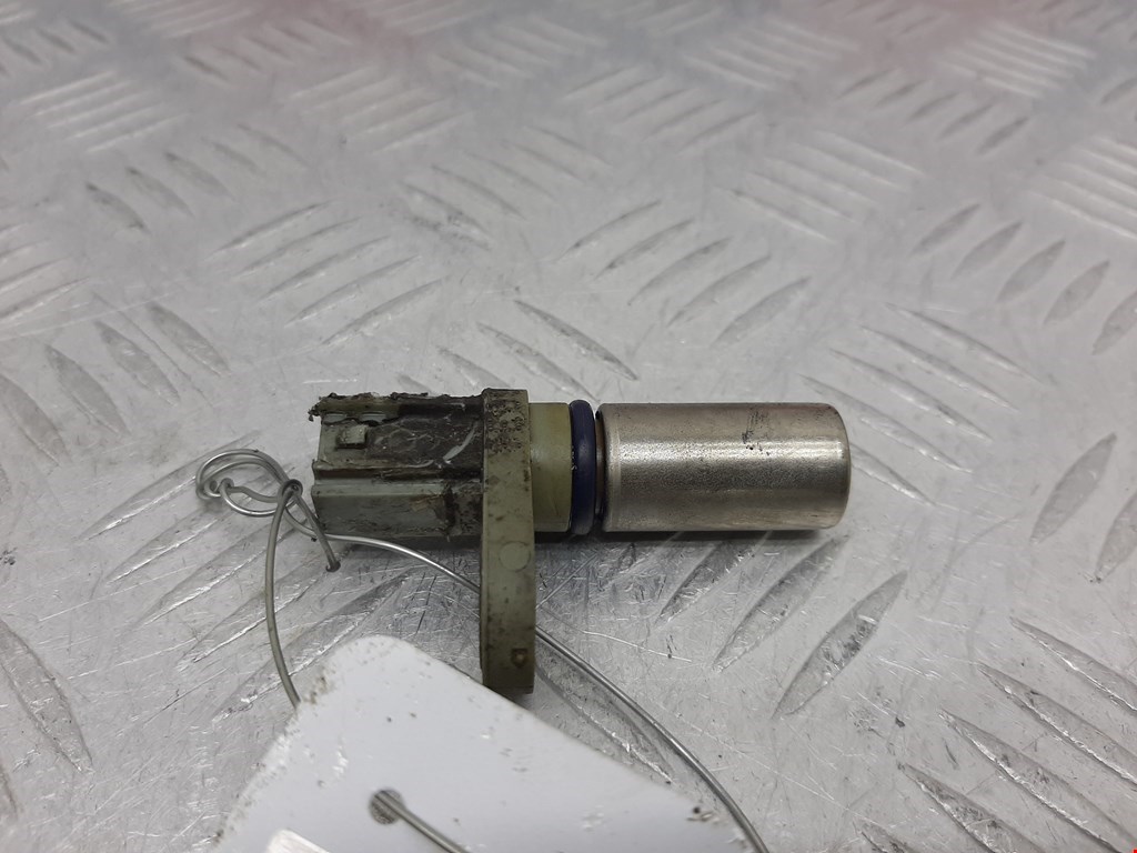 Датчик положения коленвала FORD Cougar 1998-2002