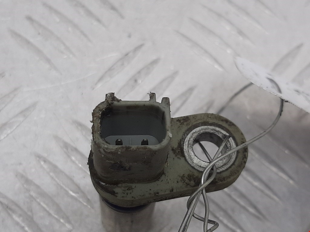 Датчик положения коленвала FORD Cougar 1998-2002