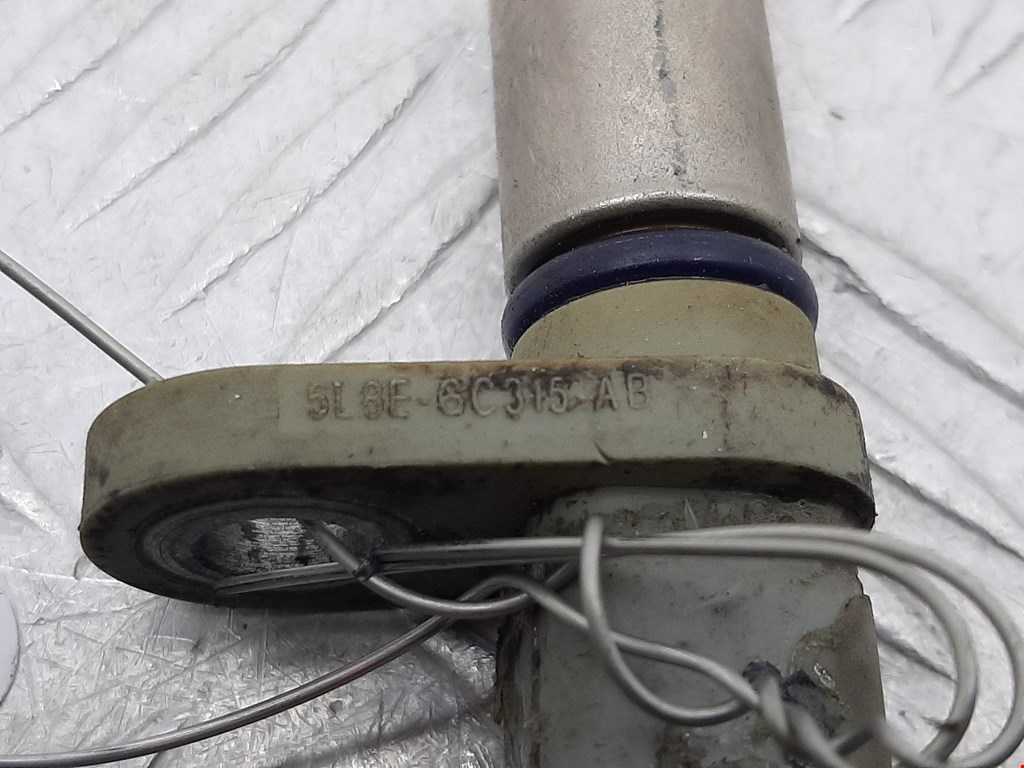 Датчик положения коленвала FORD Cougar 1998-2002