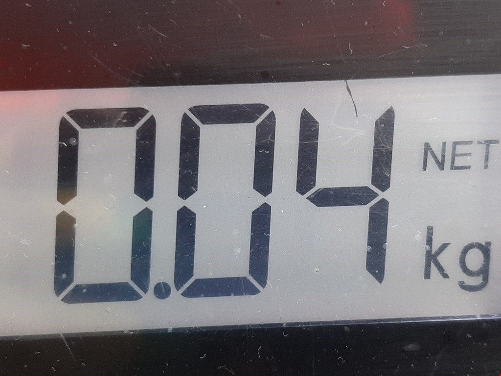 Датчик положения коленвала FORD Cougar 1998-2002