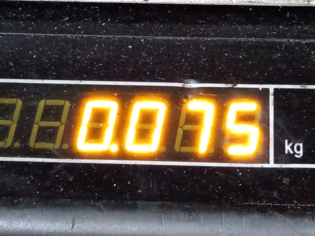 Клапан электромагнитный AUDI A3 8P 2003-2013