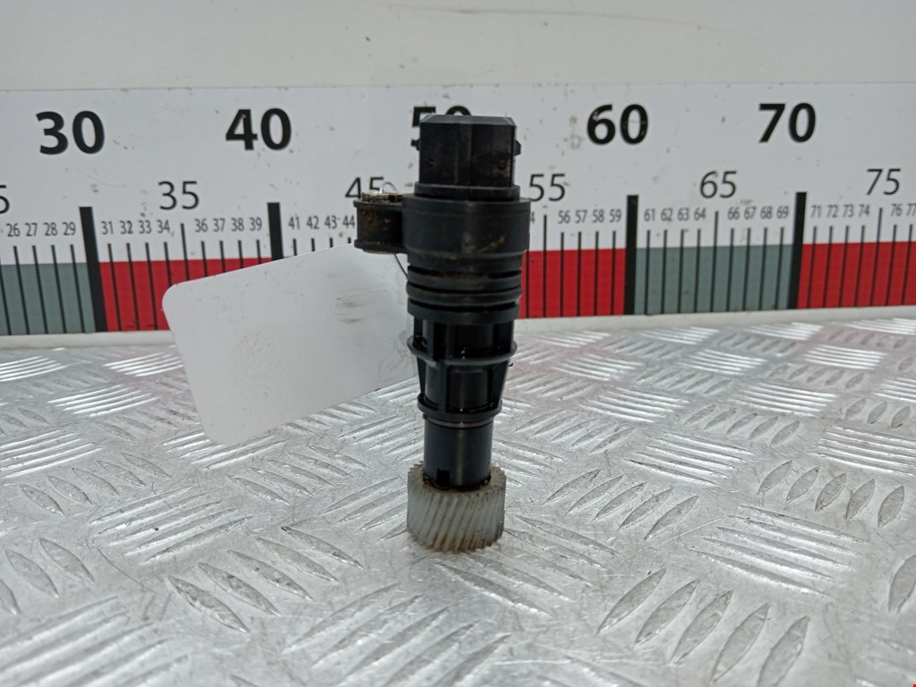 Датчик скорости MITSUBISHI Carisma 1995-1999