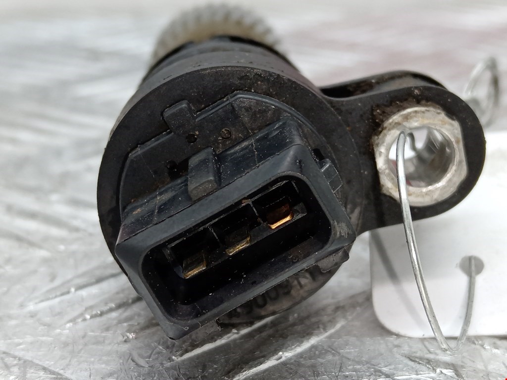 Датчик скорости MITSUBISHI Carisma 1995-1999