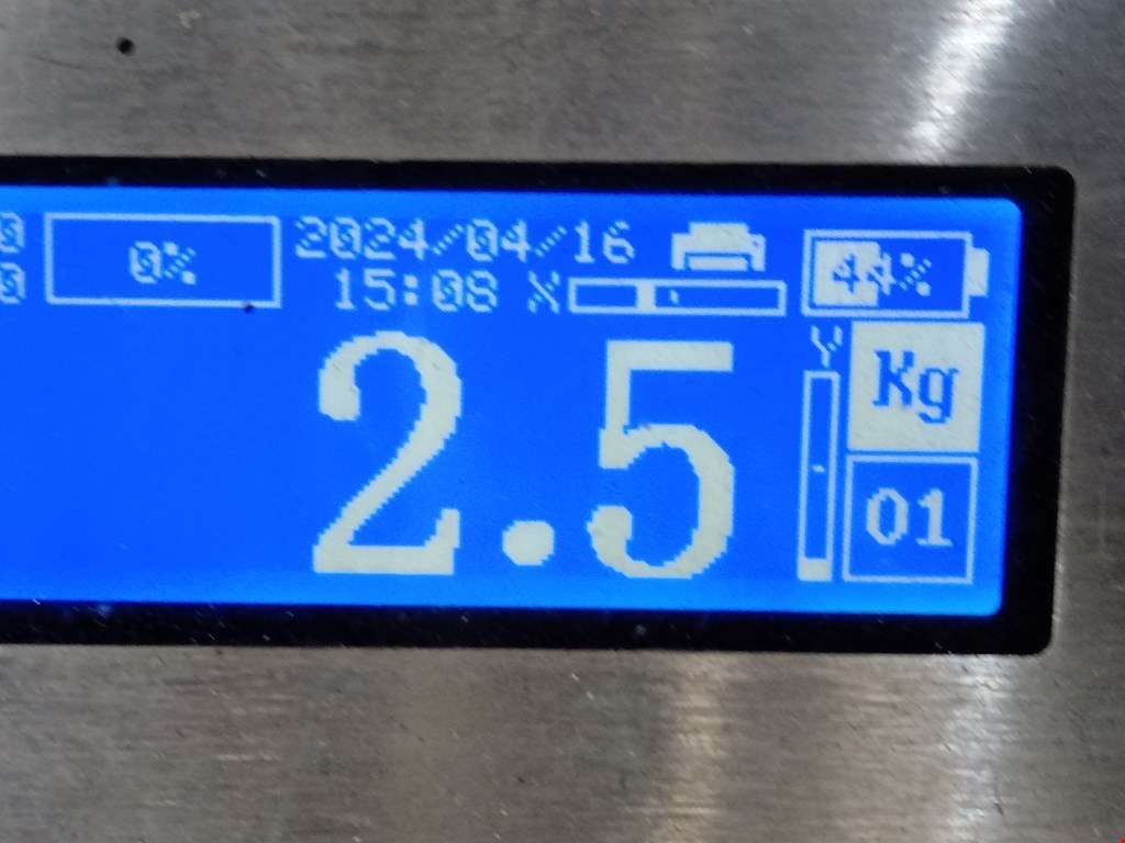 Радиатор кондиционера VOLKSWAGEN Sharan 1995-2010