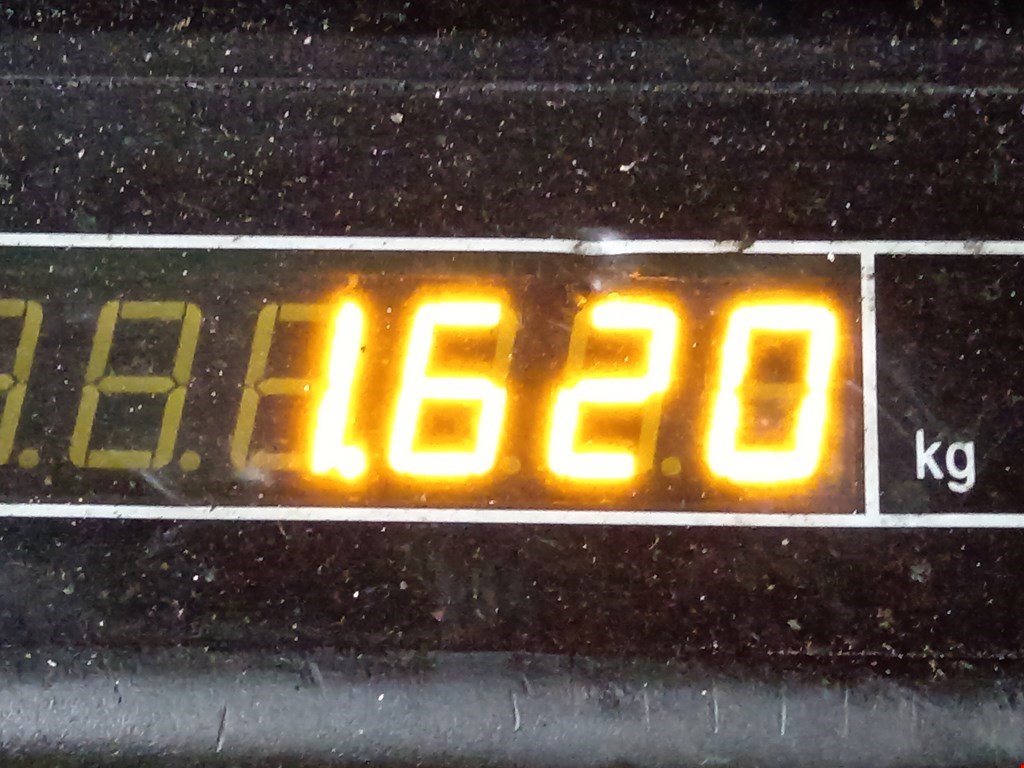 Поддон масляный двигателя CHEVROLET Spark 2005-2010