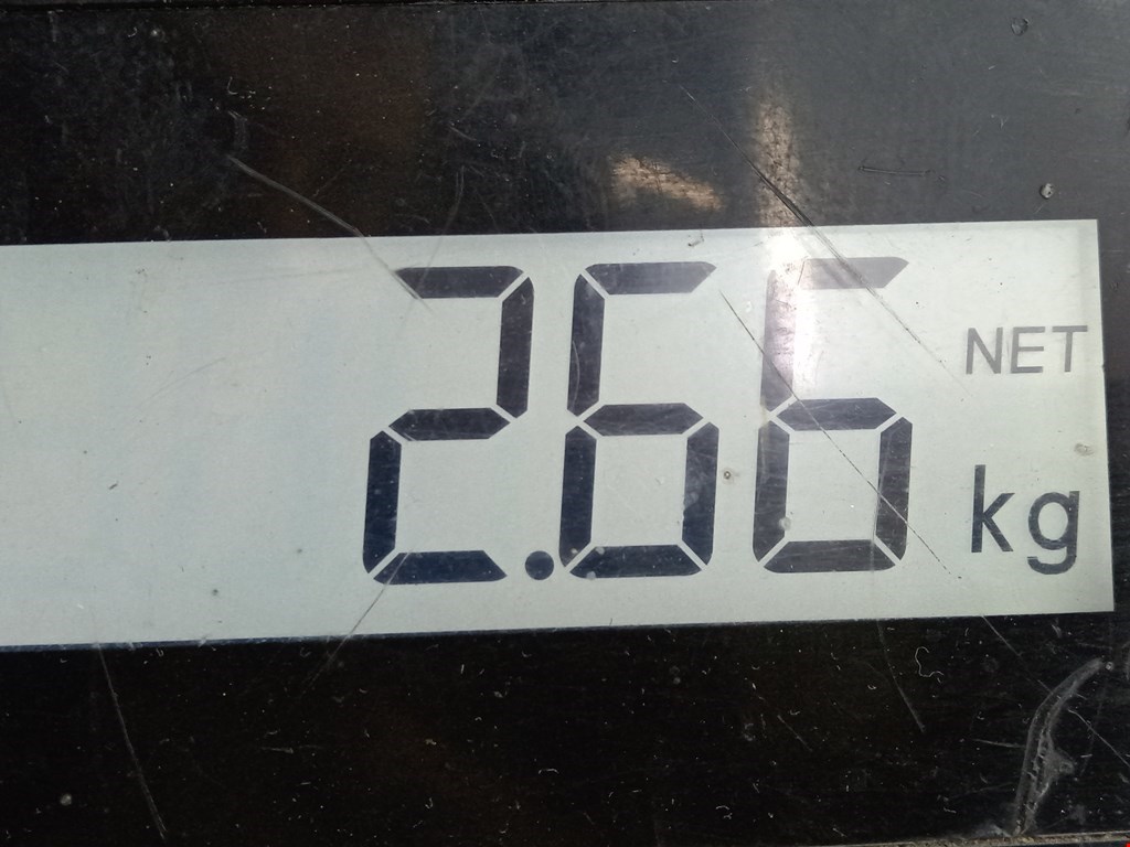 Компрессор кондиционера (системы кондиционирования) FIAT Doblo 1 2000-2005