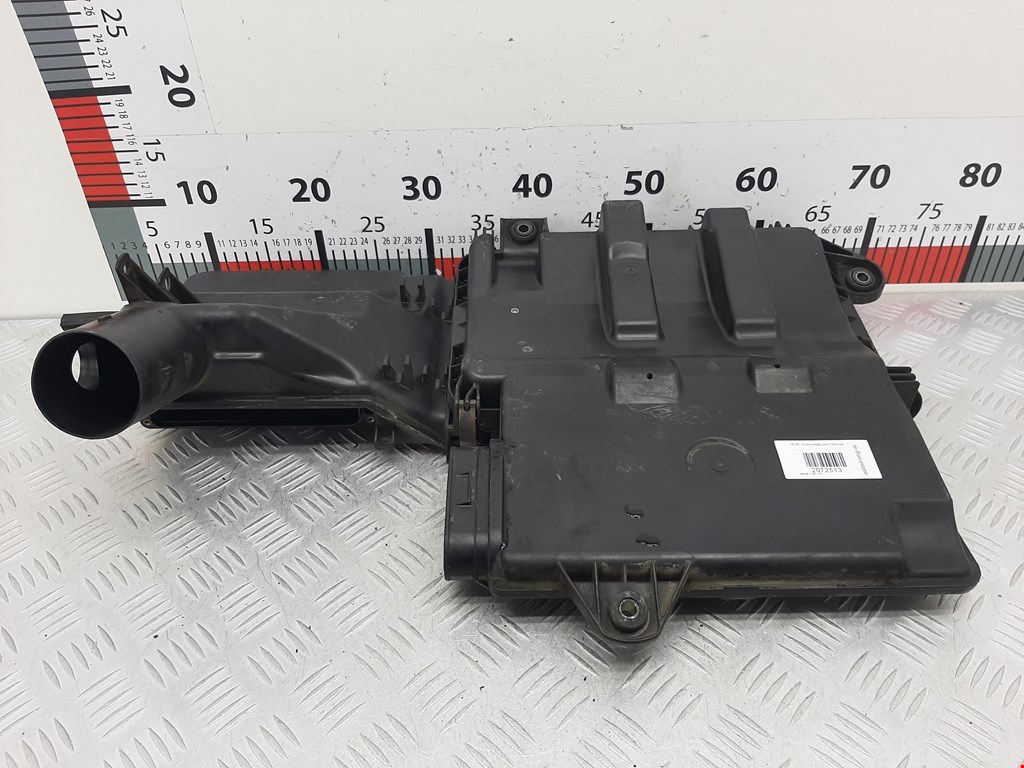 Корпус воздушного фильтра MAZDA Mazda 3 BK 2003-2009