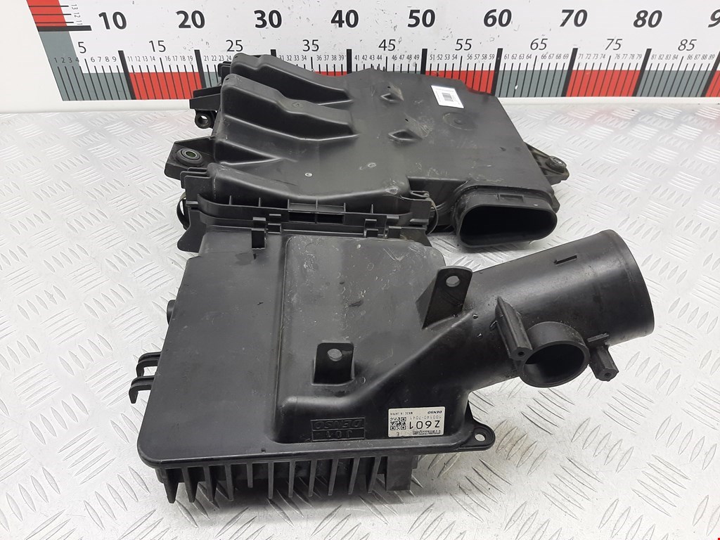 Корпус воздушного фильтра MAZDA Mazda 3 BK 2003-2009