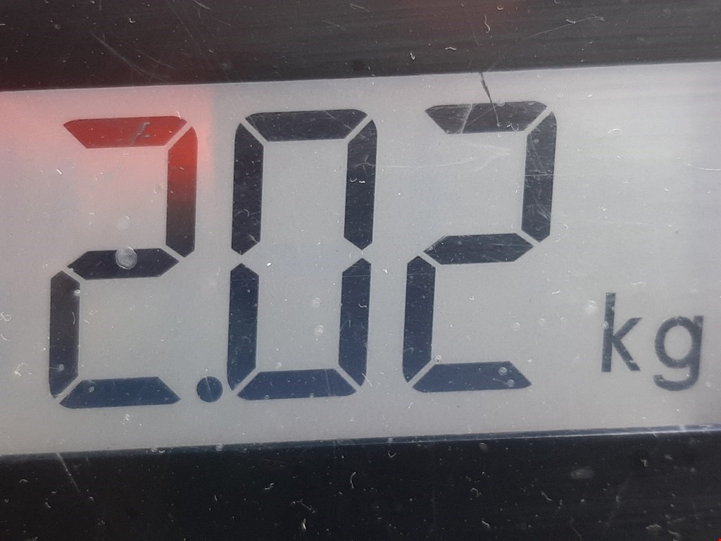 Корпус воздушного фильтра MAZDA Mazda 3 BK 2003-2009