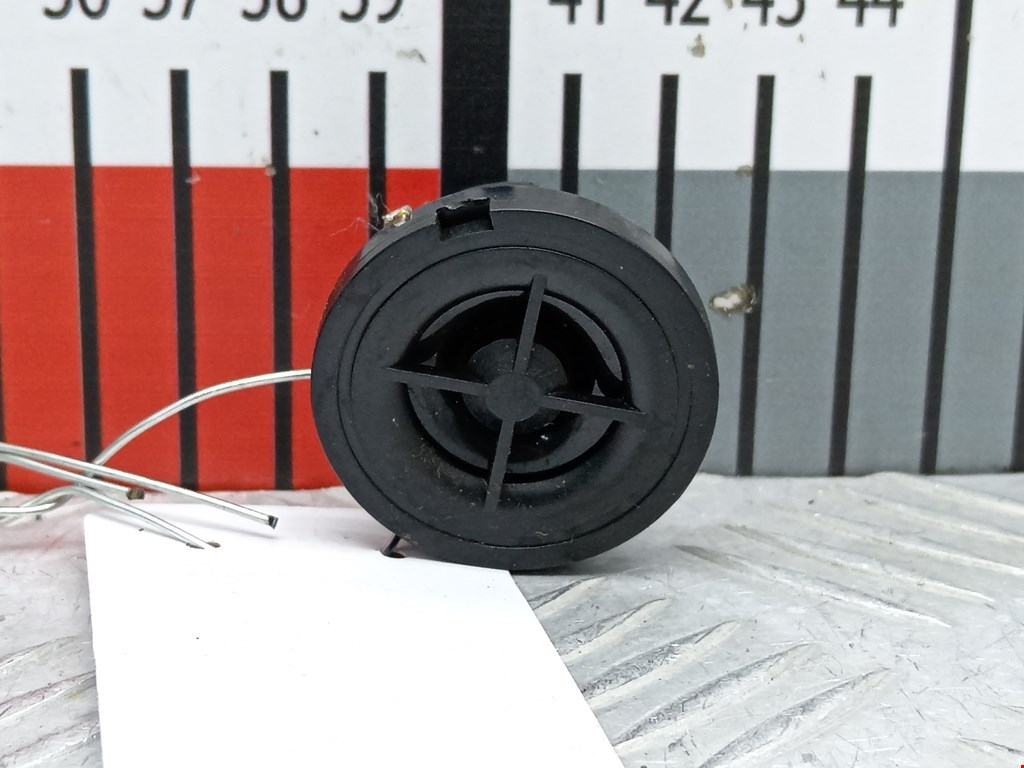 Динамик MAZDA Mazda 3 BK 2003-2009