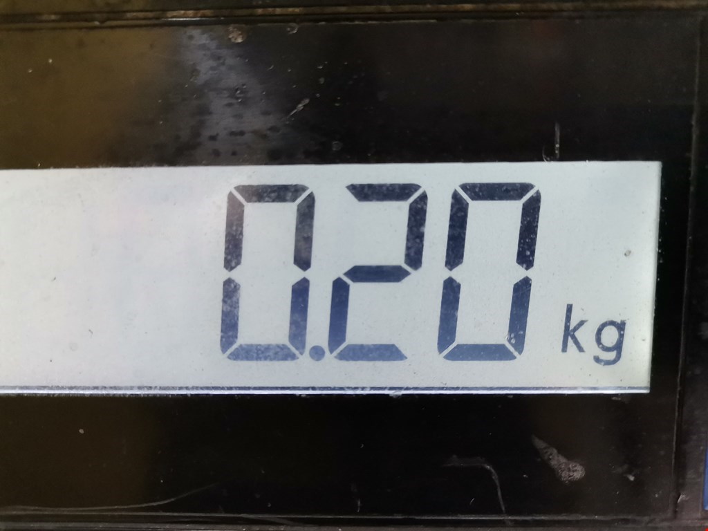 Бачок главного тормозного цилиндра FORD Kuga 2008-2012