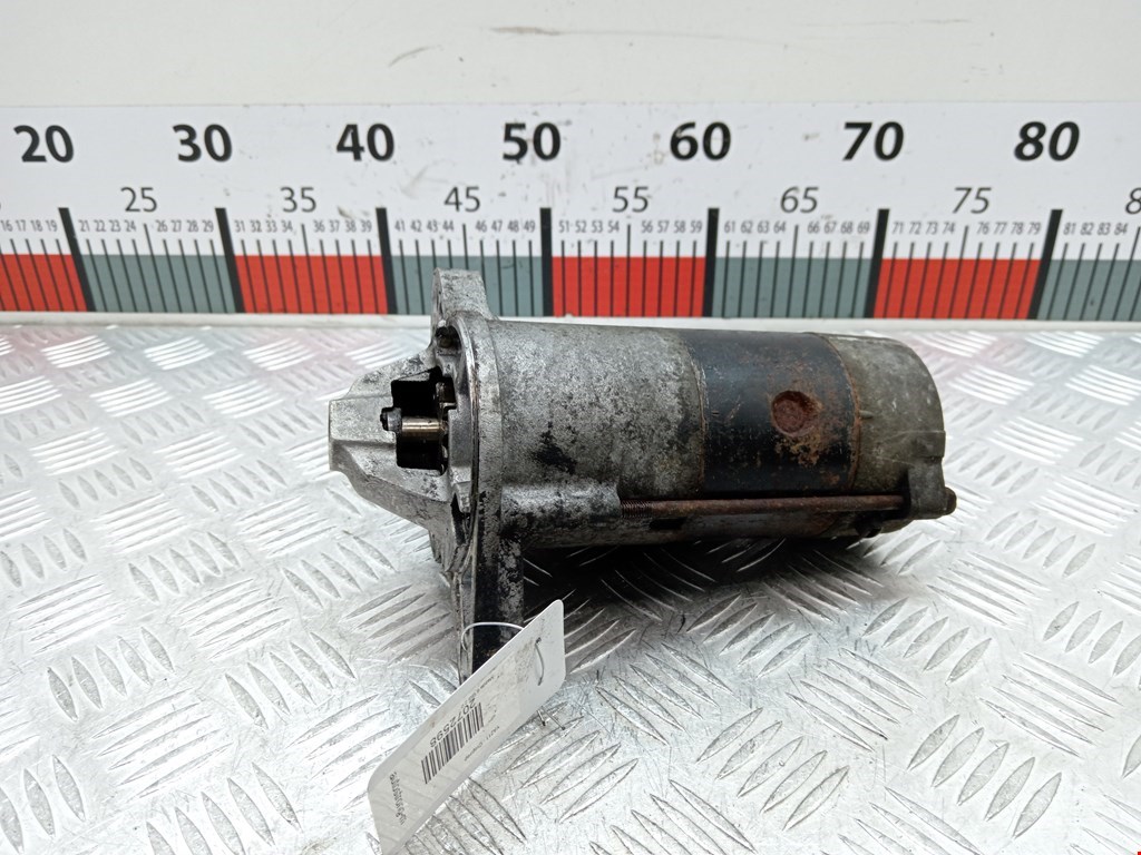 Стартер MAZDA Mazda 6 GG 2000-2007