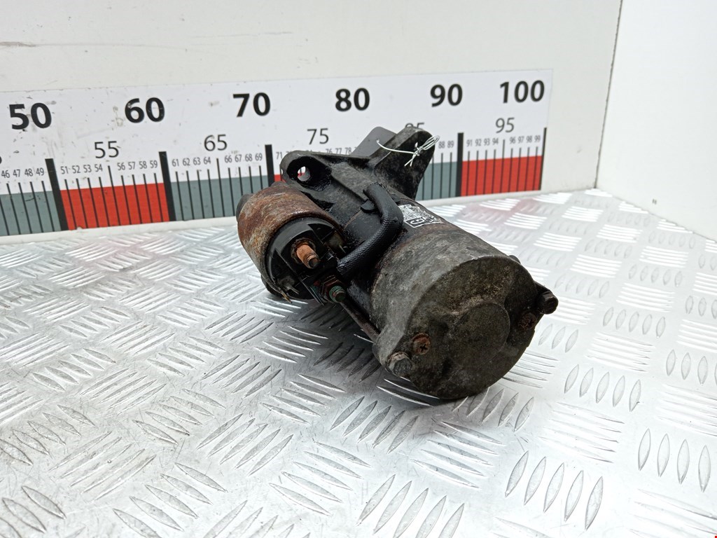 Стартер MAZDA Mazda 6 GG 2000-2007