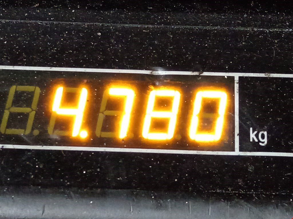 Стартер MAZDA Mazda 6 GG 2000-2007