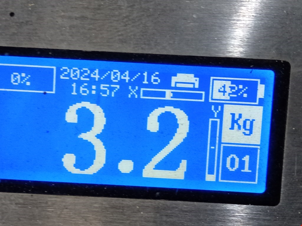 Стекло двери заднее правое OPEL Vectra Vectra B 1995-2002