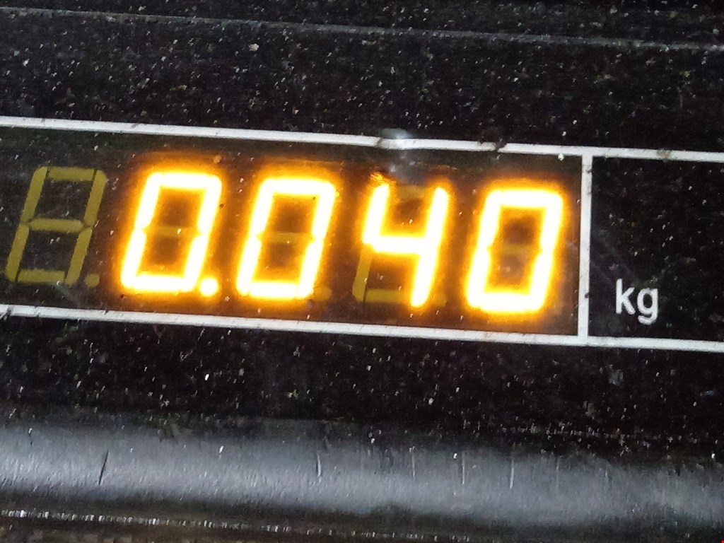 Датчик включения заднего хода PEUGEOT 406 1995-1999