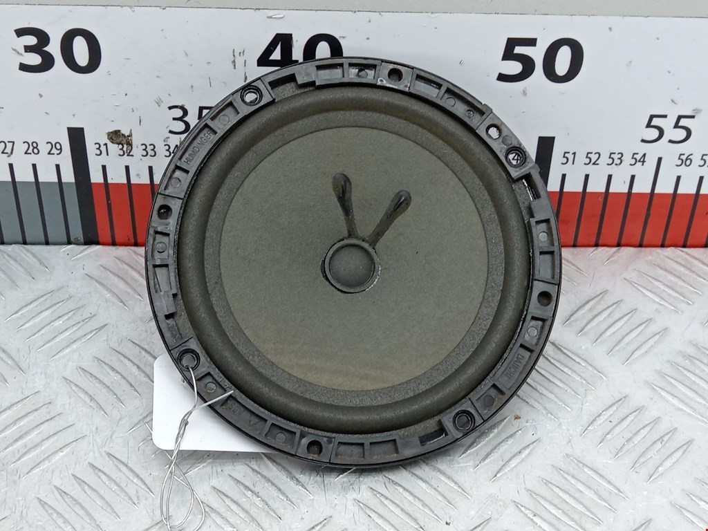 Динамик FIAT Doblo 1 2000-2005