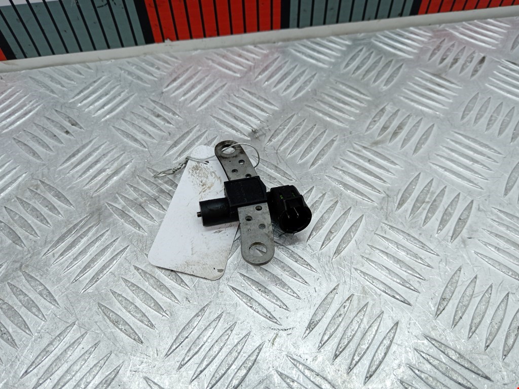 Датчик положения коленвала RENAULT Megane II 2002-2009