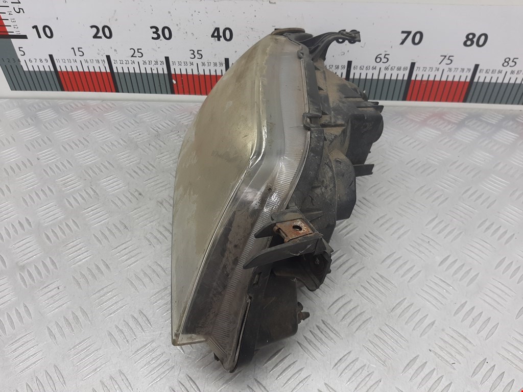 Фара правая MAZDA 323 FA 1977-1980