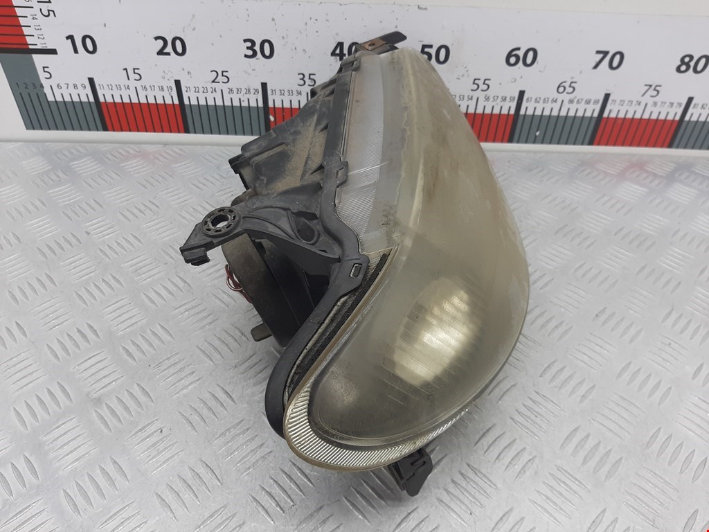 Фара правая MAZDA 323 FA 1977-1980