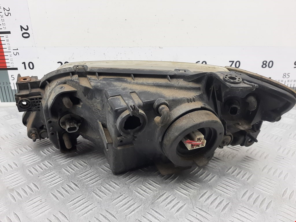 Фара правая MAZDA 323 FA 1977-1980