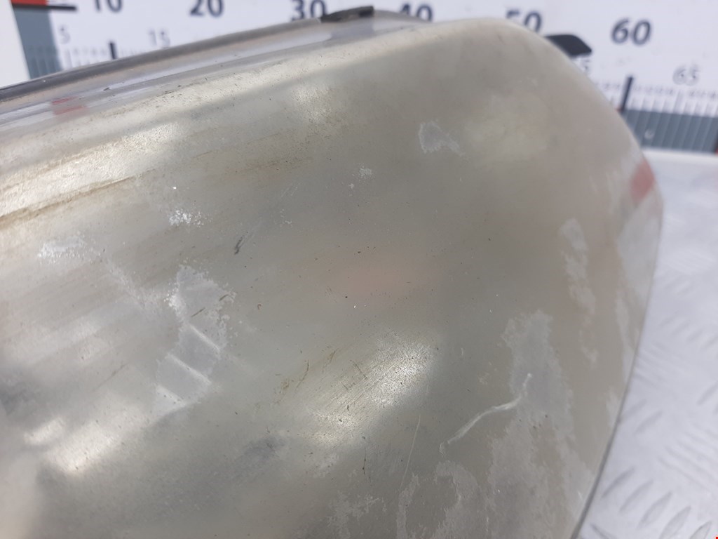 Фара правая MAZDA 323 FA 1977-1980